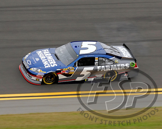 Kasey Kahne