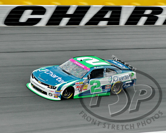 Brian Scott