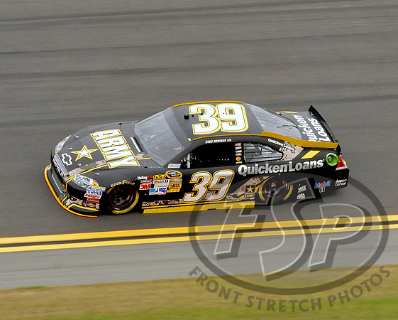 Ryan Newman