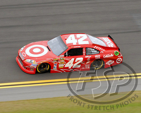 Juan Montoya