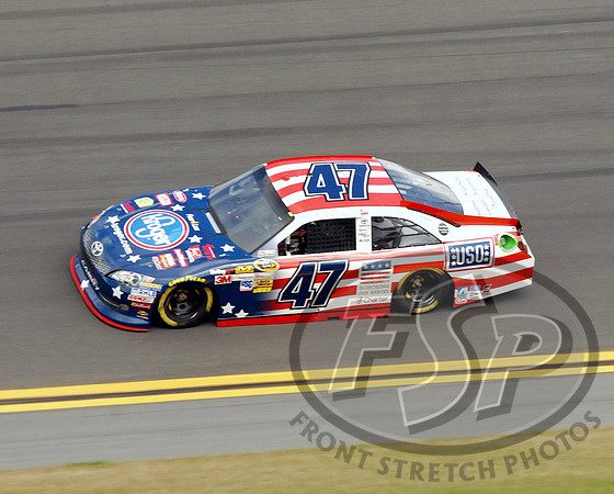 Bobby Labonte
