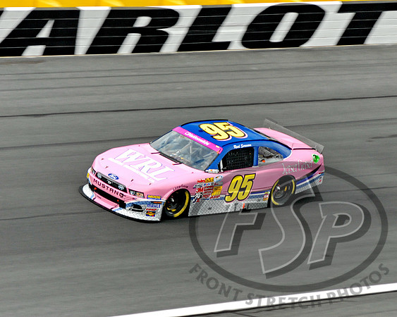 Reed Sorenson