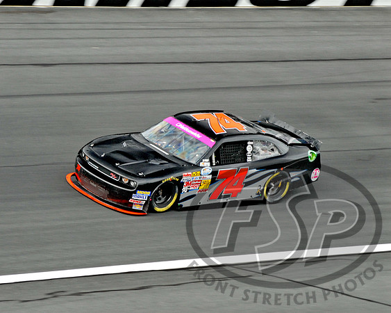 Kevin Lepage
