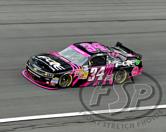 James Buescher