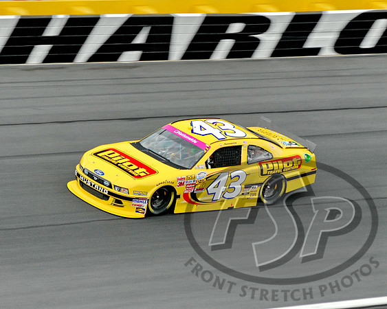 Michael Annett