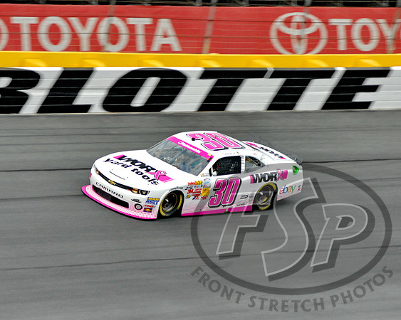 Nelson Piquet, Jr.