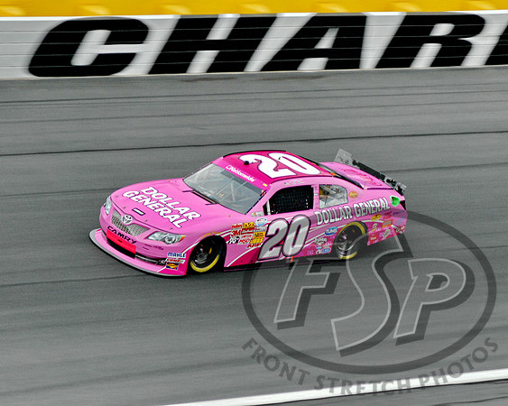 Brian Vickers