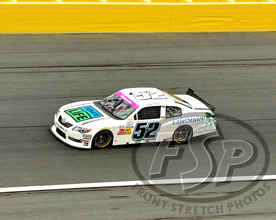 Joey Gase