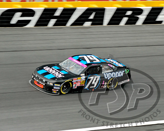 Jeffrey Earnhardt