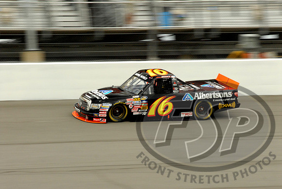 Brian Scott
