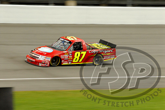 Chris Jones