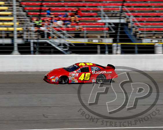James Hylton