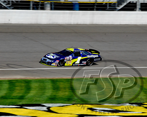 Chad McCumbee