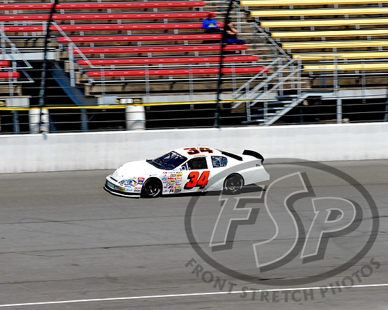 Darrell Basham