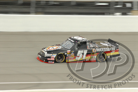 Kyle Busch