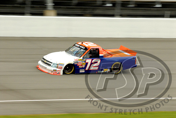 John Jackson