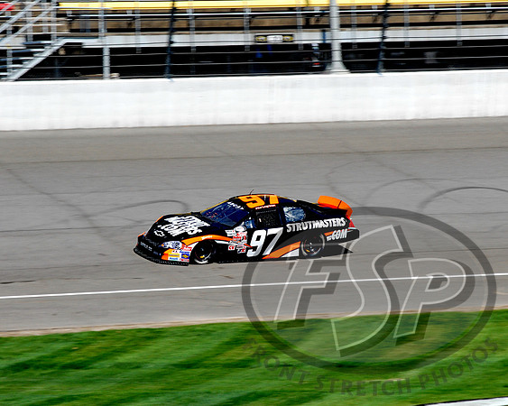 Matt Lofton