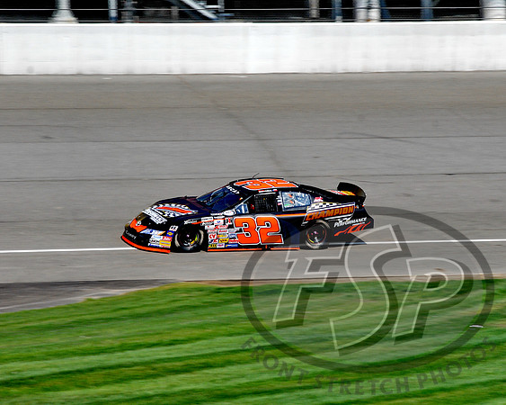 Matt Merrell