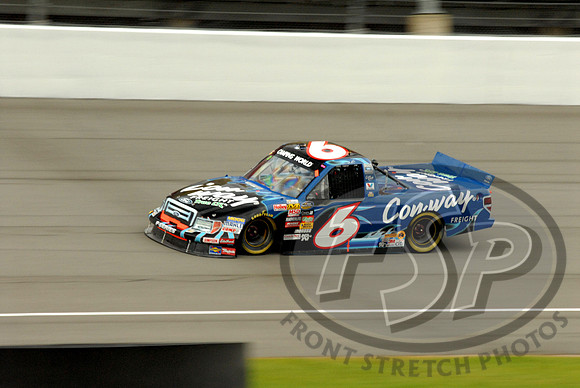 Colin Braun