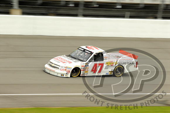 Brandon Knupp