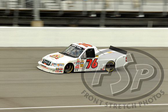 Ryan Hackett