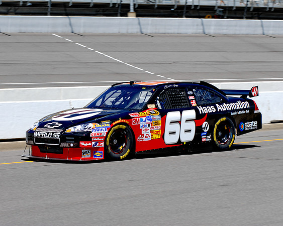 Scott Riggs