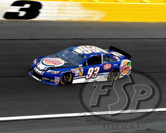 Travis Kvapil