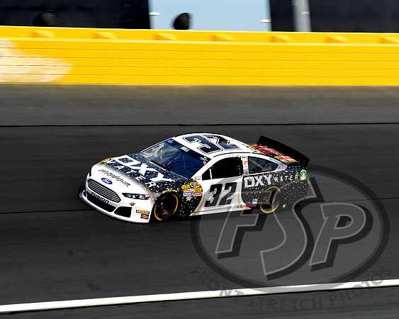 Timmy Hill