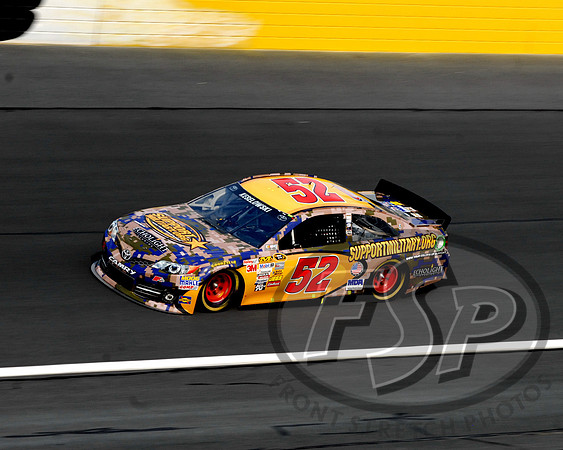 Brian Keselowski