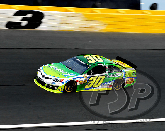 David Stremme