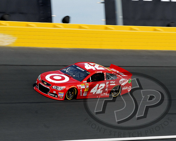 Juan Montoya