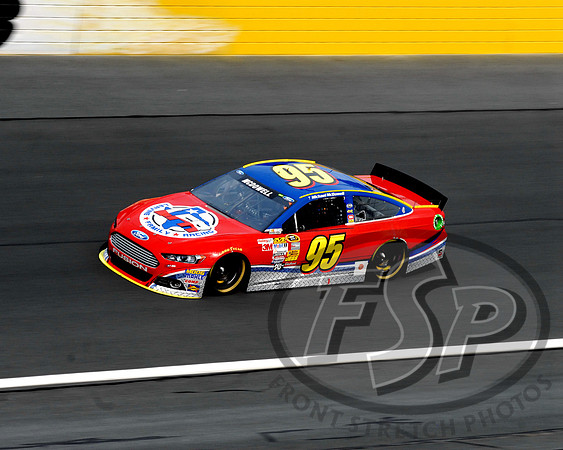 Michael McDowell