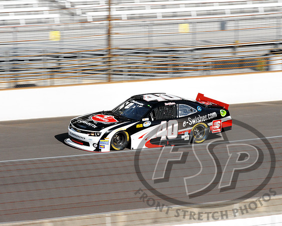 Reed Sorenson