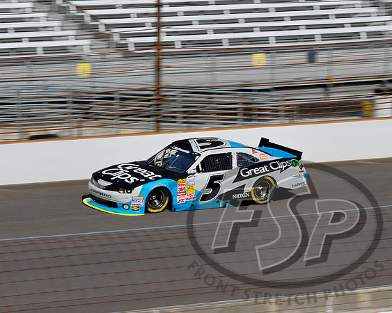 Kasey Kahne