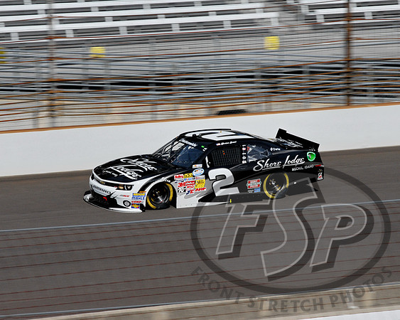 Brian Scott