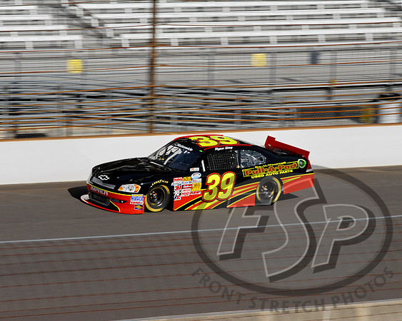 Ryan Sieg