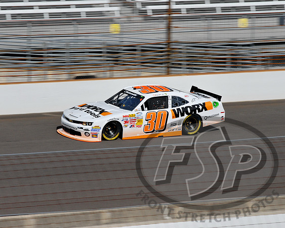 Neson Piquet, Jr.