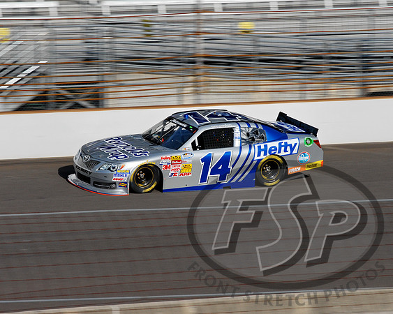 Eric McClure