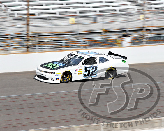 Joey Gase