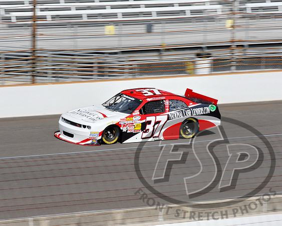 Matt Dibenedetto