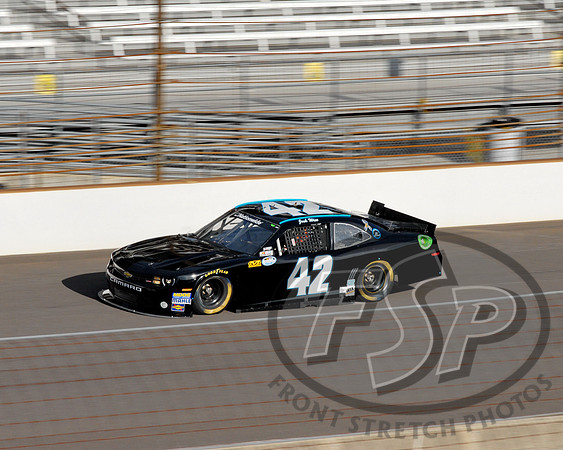 Josh Wise