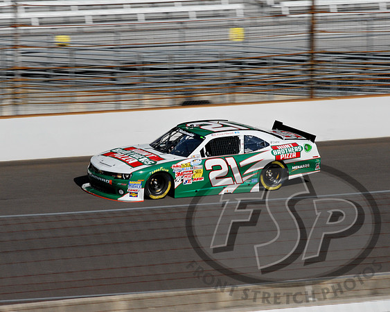 Kevin Harvick