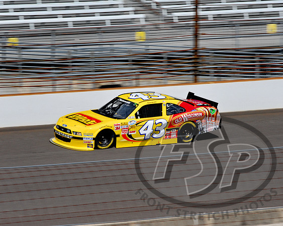 Michael Annett