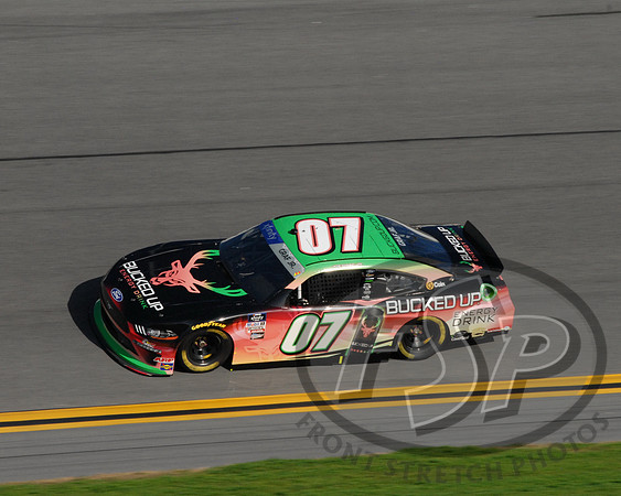 Joe Graf, Jr.