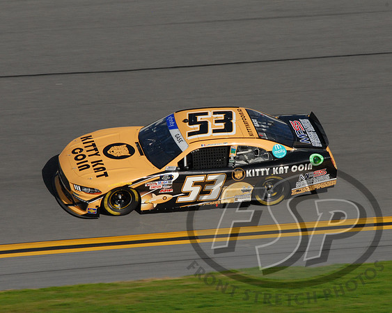 Joey Gase