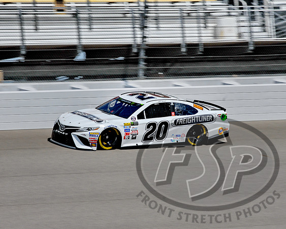 Matt Kenseth