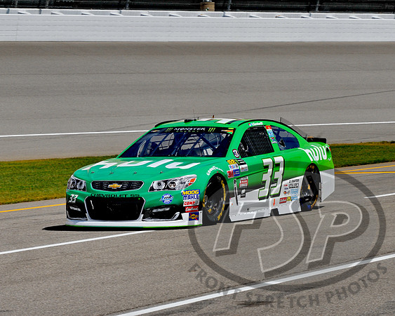 Jeffery Earnhardt