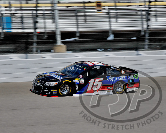Reed Sorenson