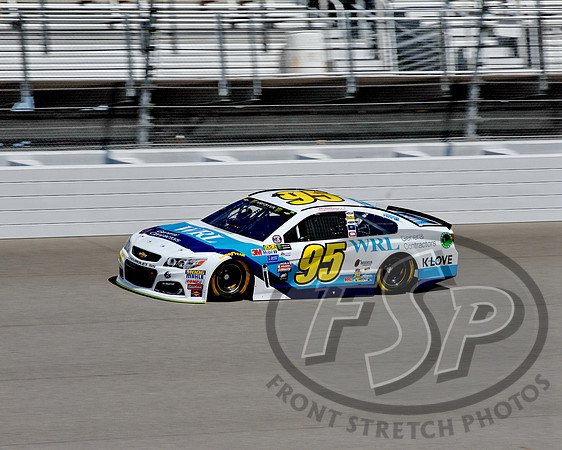 Michael McDowell