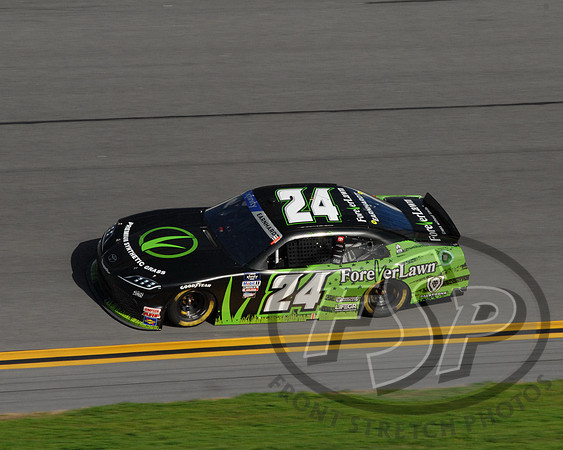 Jefffery Earnhardt